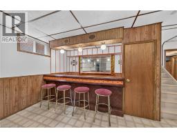 1163 Greenhill Avenue, Hamilton, ON L8G4X1 Photo 32