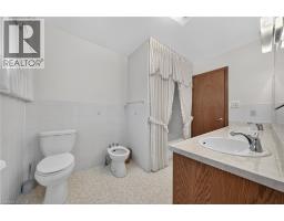 1163 Greenhill Avenue, Hamilton, ON L8G4X1 Photo 23