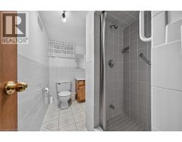 1163 Greenhill Avenue, Hamilton, ON L8G4X1 Photo 34