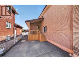 1163 Greenhill Avenue, Hamilton, ON L8G4X1 Photo 39