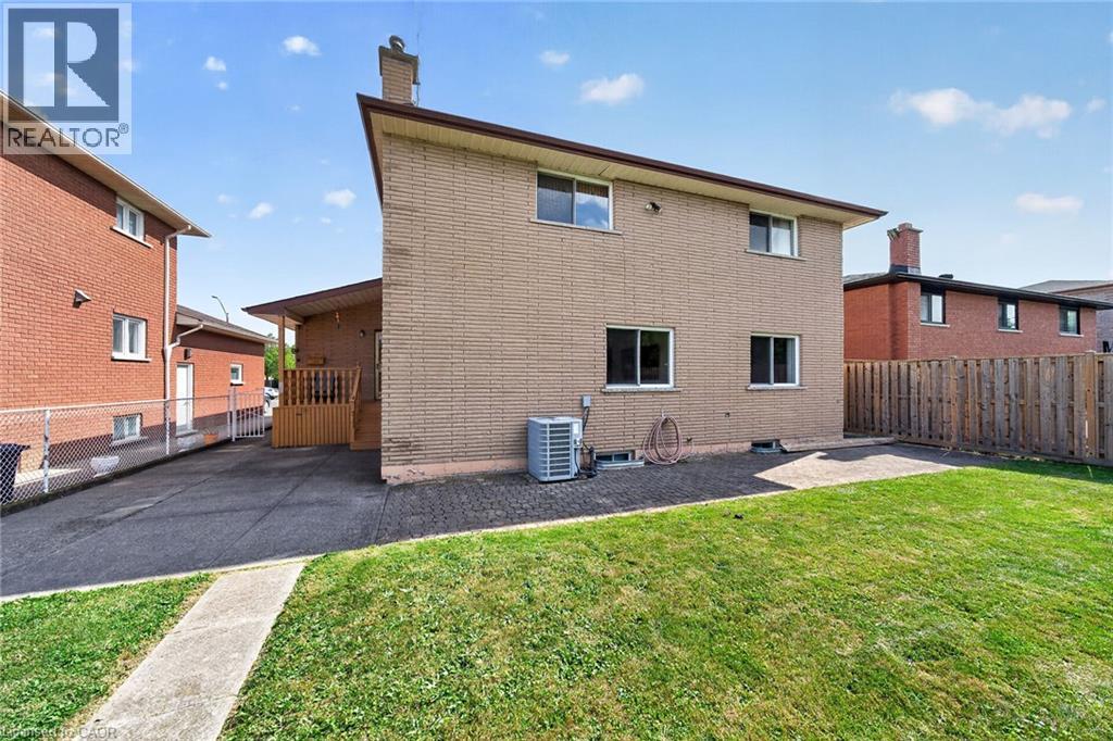 1163 GREENHILL Avenue - Image 47