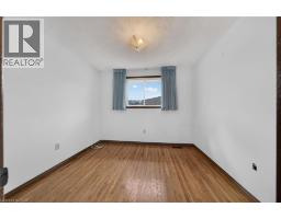 1163 Greenhill Avenue, Hamilton, ON L8G4X1 Photo 27