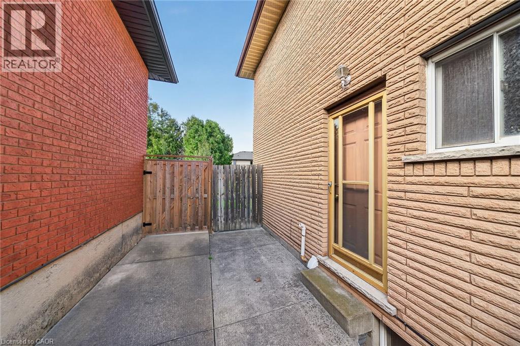 1163 GREENHILL Avenue - 48