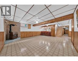 1163 Greenhill Avenue, Hamilton, ON L8G4X1 Photo 30