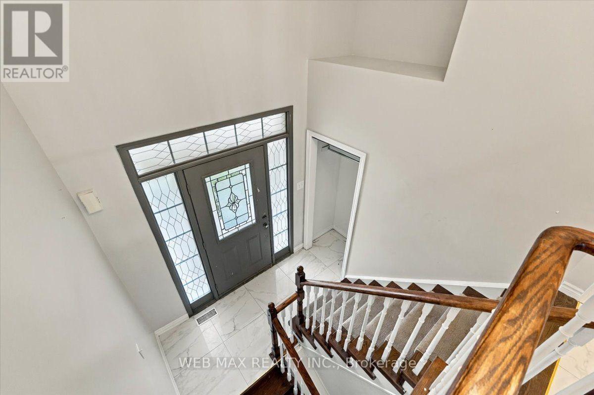 7 DUDLEY COURT - Image 3