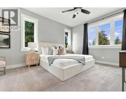 2223 Glenwood Drive Sw, Calgary, AB T3E3Y7 Photo 23
