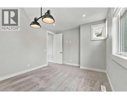 2223 Glenwood Drive Sw, Calgary, AB T3E3Y7 Photo 32