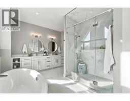 2223 Glenwood Drive Sw, Calgary, AB T3E3Y7 Photo 25