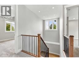 2223 Glenwood Drive Sw, Calgary, AB T3E3Y7 Photo 20