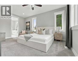 2223 Glenwood Drive Sw, Calgary, AB T3E3Y7 Photo 22