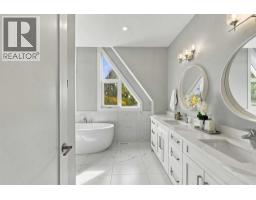 2223 Glenwood Drive Sw, Calgary, AB T3E3Y7 Photo 24