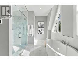 2223 Glenwood Drive Sw, Calgary, AB T3E3Y7 Photo 26