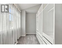 2223 Glenwood Drive Sw, Calgary, AB T3E3Y7 Photo 28