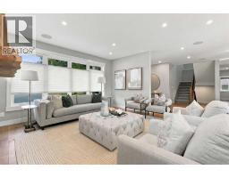 Other - 2223 Glenwood Drive Sw, Calgary, AB T3E3Y7 Photo 7