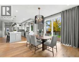2pc Bathroom - 2223 Glenwood Drive Sw, Calgary, AB T3E3Y7 Photo 15
