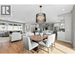5pc Bathroom - 2223 Glenwood Drive Sw, Calgary, AB T3E3Y7 Photo 16