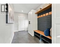 2223 Glenwood Drive Sw, Calgary, AB T3E3Y7 Photo 19