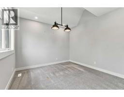 2223 Glenwood Drive Sw, Calgary, AB T3E3Y7 Photo 31