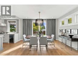 5pc Bathroom - 2223 Glenwood Drive Sw, Calgary, AB T3E3Y7 Photo 17