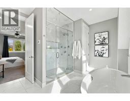 2223 Glenwood Drive Sw, Calgary, AB T3E3Y7 Photo 27