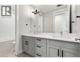 2223 Glenwood Drive Sw, Calgary, AB T3E3Y7 Photo 30