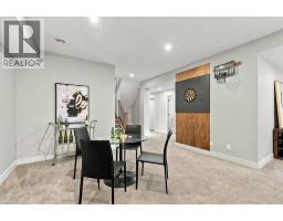 2223 Glenwood Drive Sw, Calgary, AB T3E3Y7 Photo 39