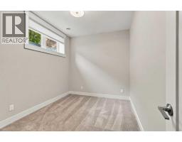 2223 Glenwood Drive Sw, Calgary, AB T3E3Y7 Photo 40