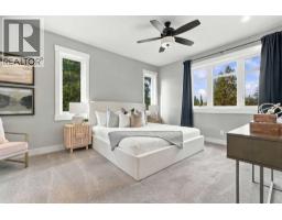 2223 Glenwood Drive Sw, Calgary, AB T3E3Y7 Photo 21
