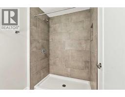 2223 Glenwood Drive Sw, Calgary, AB T3E3Y7 Photo 42