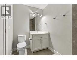 2223 Glenwood Drive Sw, Calgary, AB T3E3Y7 Photo 41