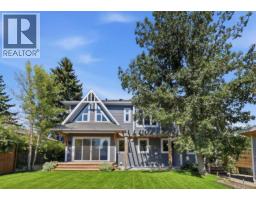 2223 Glenwood Drive Sw, Calgary, AB T3E3Y7 Photo 46
