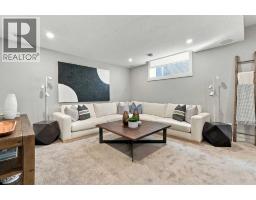 2223 Glenwood Drive Sw, Calgary, AB T3E3Y7 Photo 37
