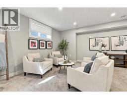 2223 Glenwood Drive Sw, Calgary, AB T3E3Y7 Photo 38