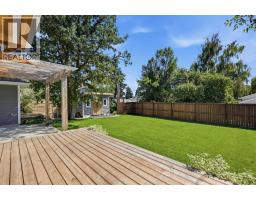 2223 Glenwood Drive Sw, Calgary, AB T3E3Y7 Photo 43