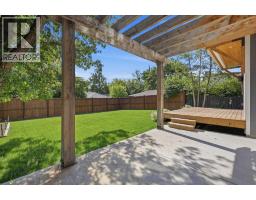 2223 Glenwood Drive Sw, Calgary, AB T3E3Y7 Photo 44