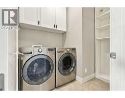 2223 Glenwood Drive Sw, Calgary, AB T3E3Y7 Photo 29