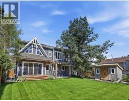 2223 Glenwood Drive Sw, Calgary, AB T3E3Y7 Photo 47
