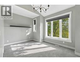 2223 Glenwood Drive Sw, Calgary, AB T3E3Y7 Photo 33