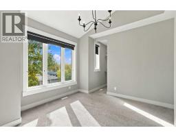 2223 Glenwood Drive Sw, Calgary, AB T3E3Y7 Photo 34