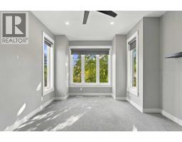 2223 Glenwood Drive Sw, Calgary, AB T3E3Y7 Photo 35