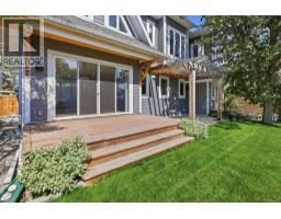 2223 Glenwood Drive Sw, Calgary, AB T3E3Y7 Photo 45