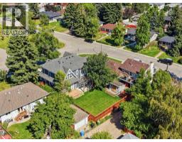 2223 Glenwood Drive Sw, Calgary, AB T3E3Y7 Photo 48