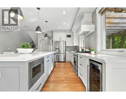 Recreational, Games room - 2223 Glenwood Drive Sw, Calgary, AB T3E3Y7 Photo 12