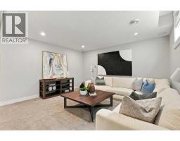 2223 Glenwood Drive Sw, Calgary, AB T3E3Y7 Photo 36