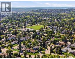 2223 Glenwood Drive Sw, Calgary, AB T3E3Y7 Photo 50