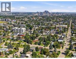 2223 Glenwood Drive Sw, Calgary, AB T3E3Y7 Photo 49