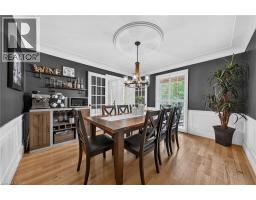 114 Frederick Banting Place, Waterloo, ON N2T1C4 Photo 15