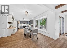 114 Frederick Banting Place, Waterloo, ON N2T1C4 Photo 23