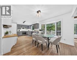 114 Frederick Banting Place, Waterloo, ON N2T1C4 Photo 20