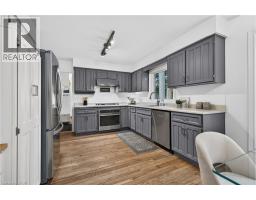 114 Frederick Banting Place, Waterloo, ON N2T1C4 Photo 25
